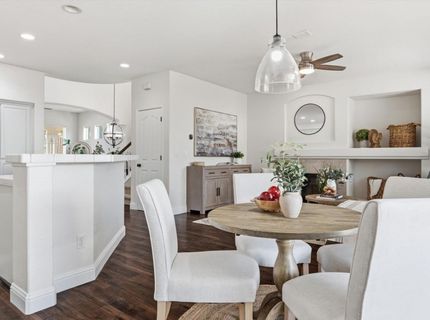 9445 Brookmont Ct, Elk Grove, CA 95624 Photo