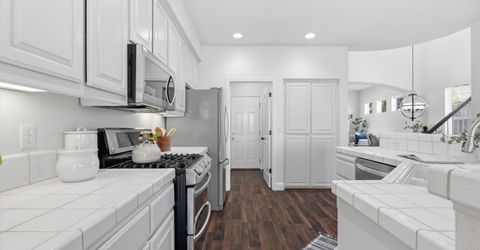 9445 Brookmont Ct, Elk Grove, CA 95624 Photo