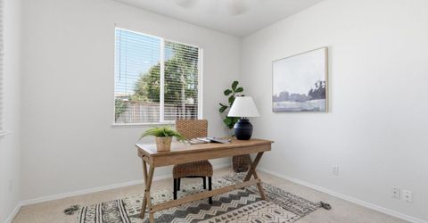 9445 Brookmont Ct, Elk Grove, CA 95624 Photo