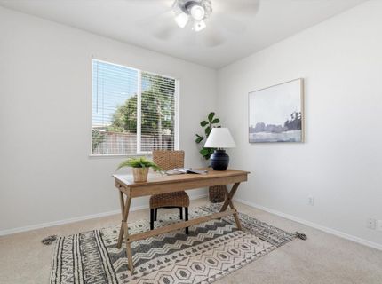 9445 Brookmont Ct, Elk Grove, CA 95624 Photo