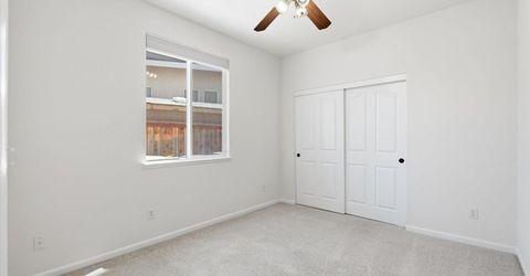 9445 Brookmont Ct, Elk Grove, CA 95624 Photo