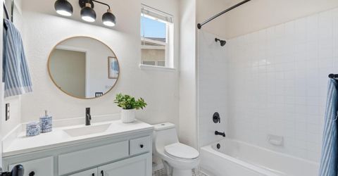 9445 Brookmont Ct, Elk Grove, CA 95624 Photo