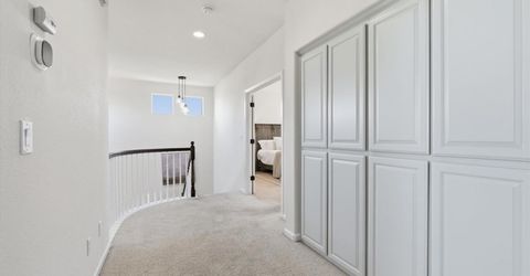 9445 Brookmont Ct, Elk Grove, CA 95624 Photo