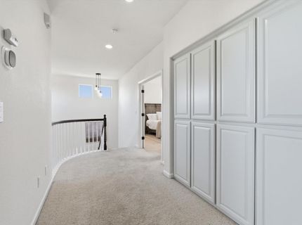 9445 Brookmont Ct, Elk Grove, CA 95624 Photo