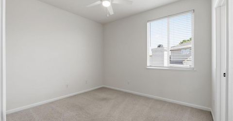 9445 Brookmont Ct, Elk Grove, CA 95624 Photo