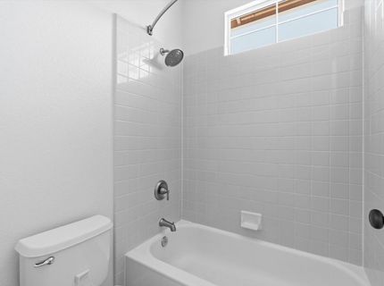 9445 Brookmont Ct, Elk Grove, CA 95624 Photo