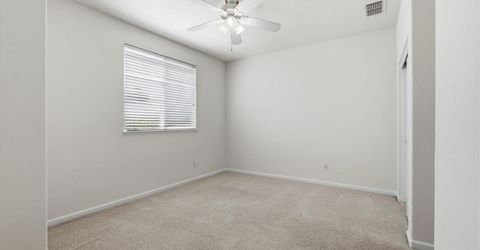 9445 Brookmont Ct, Elk Grove, CA 95624 Photo