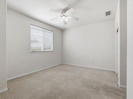 9445 Brookmont Ct, Elk Grove, CA 95624 Photo