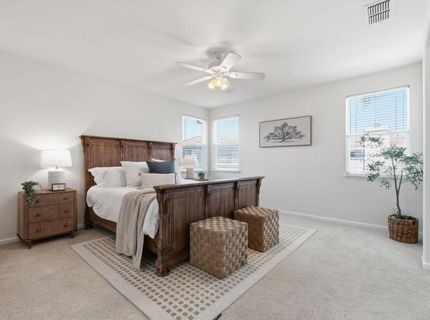 9445 Brookmont Ct, Elk Grove, CA 95624 Photo
