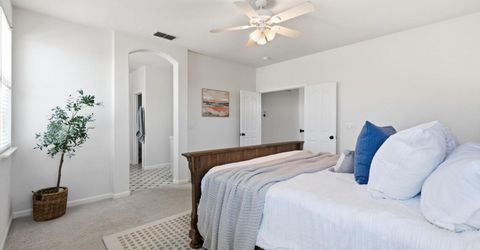 9445 Brookmont Ct, Elk Grove, CA 95624 Photo