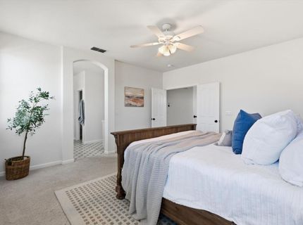9445 Brookmont Ct, Elk Grove, CA 95624 Photo
