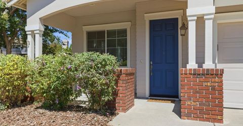 9445 Brookmont Ct, Elk Grove, CA 95624 Photo