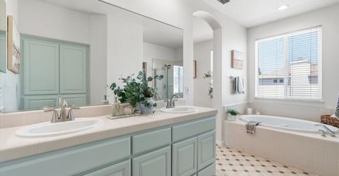 9445 Brookmont Ct, Elk Grove, CA 95624 Photo