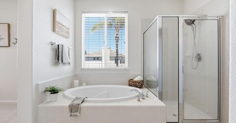 9445 Brookmont Ct, Elk Grove, CA 95624 Photo