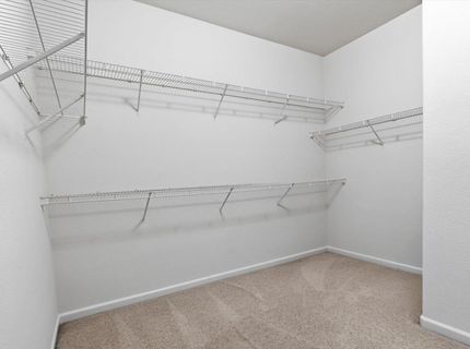 9445 Brookmont Ct, Elk Grove, CA 95624 Photo