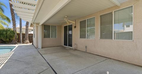 9445 Brookmont Ct, Elk Grove, CA 95624 Photo