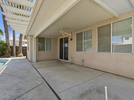 9445 Brookmont Ct, Elk Grove, CA 95624 Photo