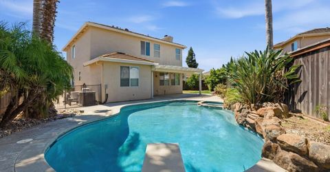 9445 Brookmont Ct, Elk Grove, CA 95624 Photo