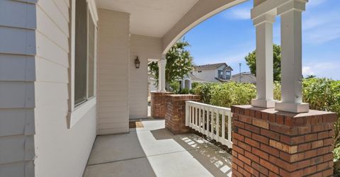 9445 Brookmont Ct, Elk Grove, CA 95624 Photo