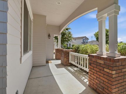 9445 Brookmont Ct, Elk Grove, CA 95624 Photo