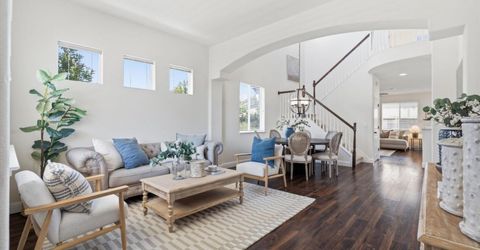 9445 Brookmont Ct, Elk Grove, CA 95624 Photo
