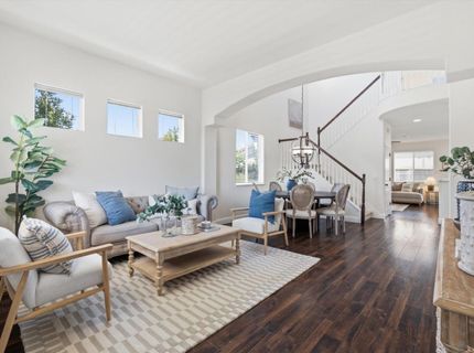 9445 Brookmont Ct, Elk Grove, CA 95624 Photo