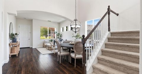 9445 Brookmont Ct, Elk Grove, CA 95624 Photo