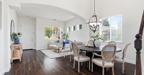 9445 Brookmont Ct, Elk Grove, CA 95624 Photo