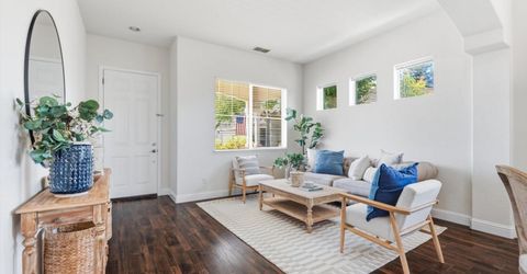 9445 Brookmont Ct, Elk Grove, CA 95624 Photo