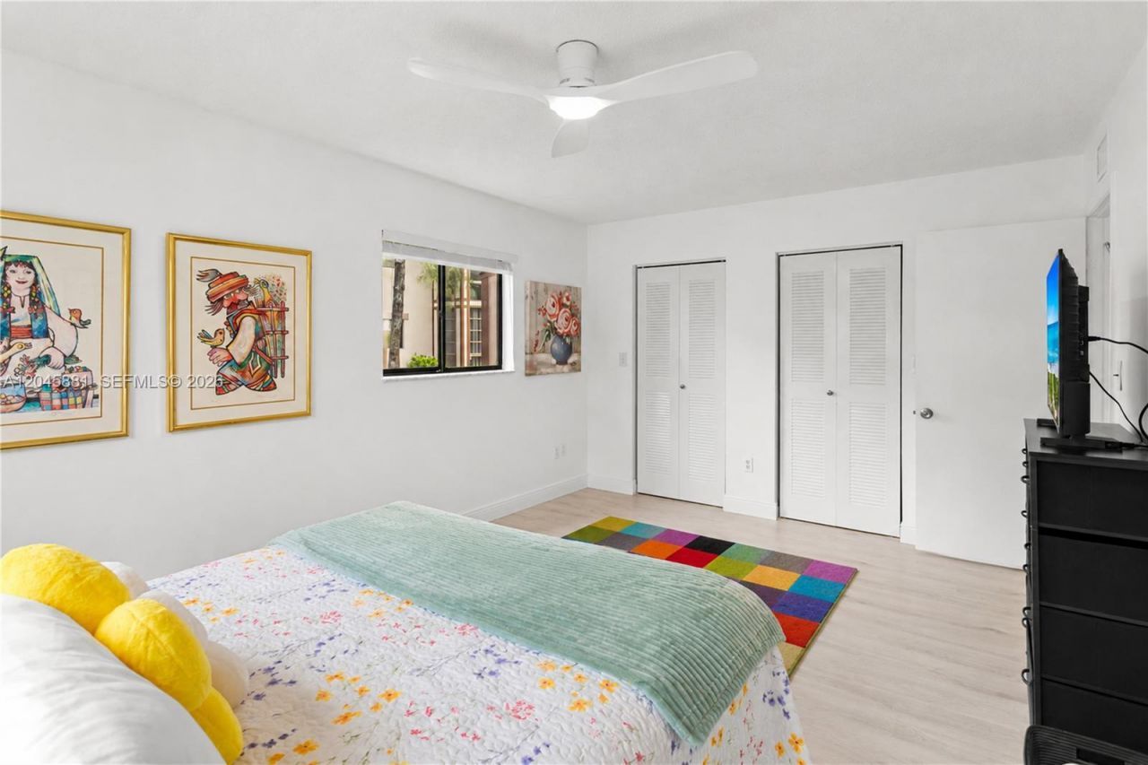 9930 S Belfort Cir, Unit 105, Tamarac, FL 33321 Photo