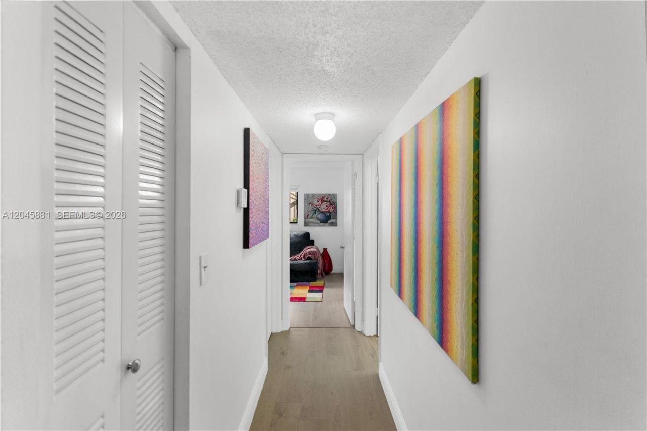 9930 S Belfort Cir, Unit 105, Tamarac, FL 33321 Photo