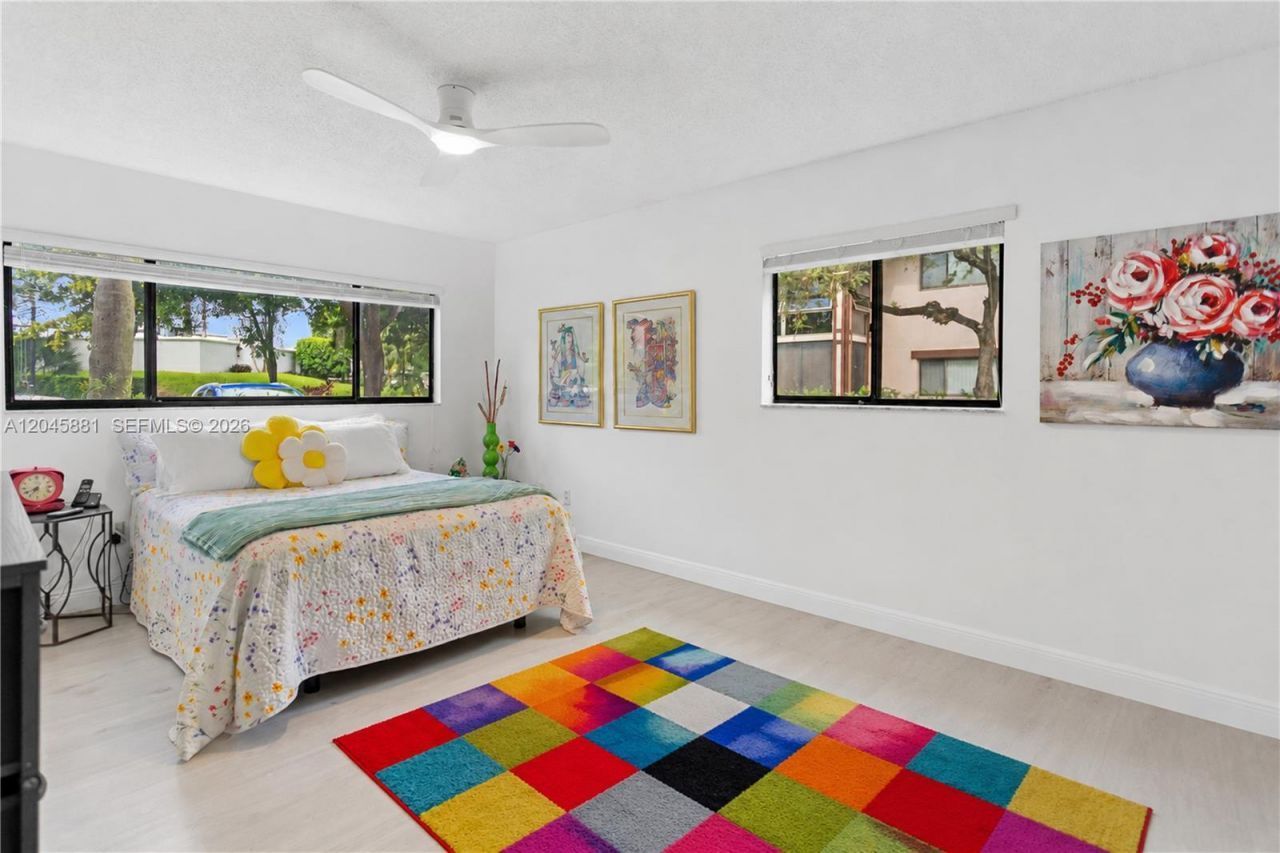 9930 S Belfort Cir, Unit 105, Tamarac, FL 33321 Photo