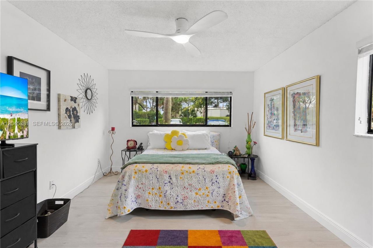 9930 S Belfort Cir, Unit 105, Tamarac, FL 33321 Photo