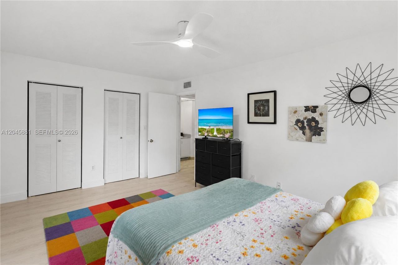 9930 S Belfort Cir, Unit 105, Tamarac, FL 33321 Photo