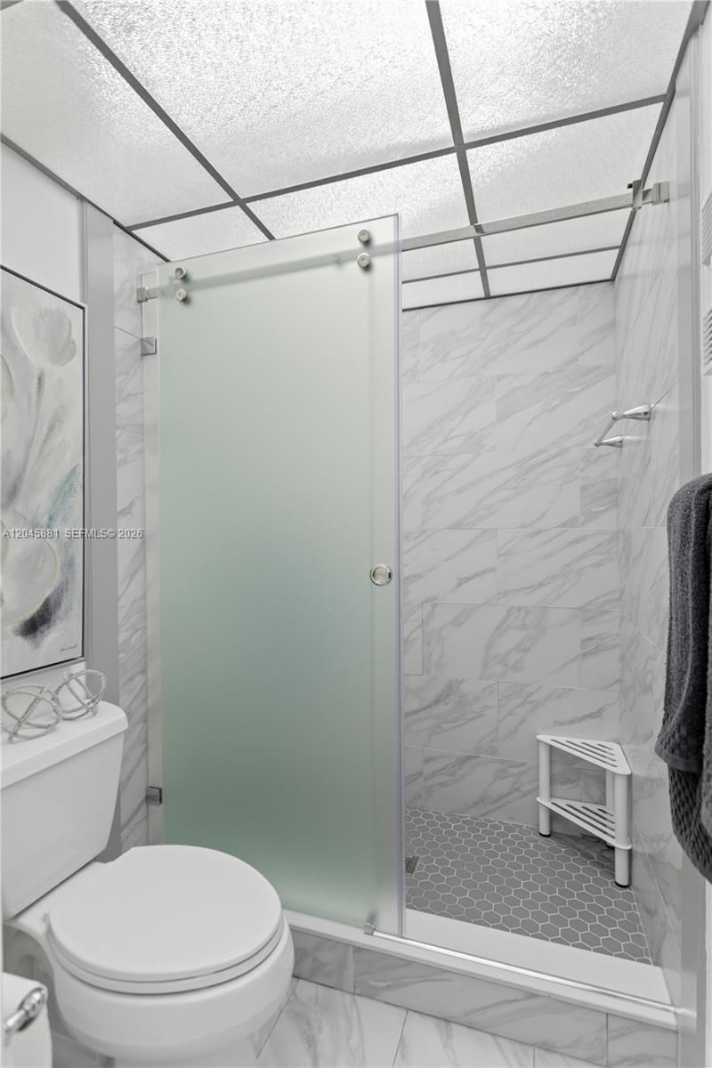 9930 S Belfort Cir, Unit 105, Tamarac, FL 33321 Photo