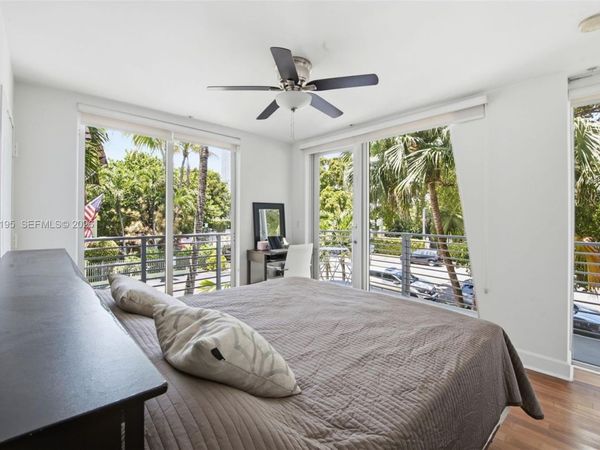 945 Michigan Ave , Unit 3, Miami Beach, FL 33139