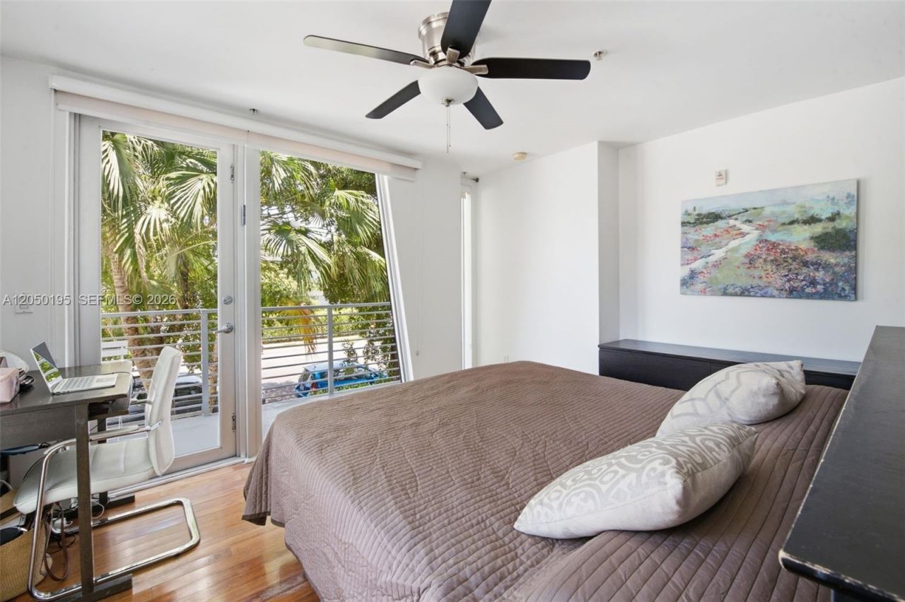 945 Michigan Ave , Unit 3, Miami Beach, FL 33139 Photo