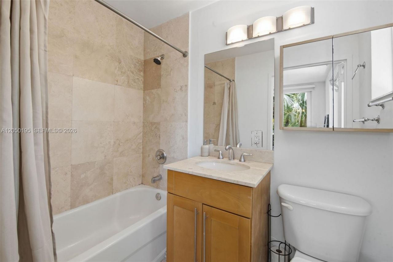 945 Michigan Ave , Unit 3, Miami Beach, FL 33139 Photo