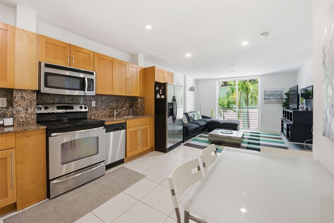 945 Michigan Ave , Unit 3, Miami Beach, FL 33139 Photo