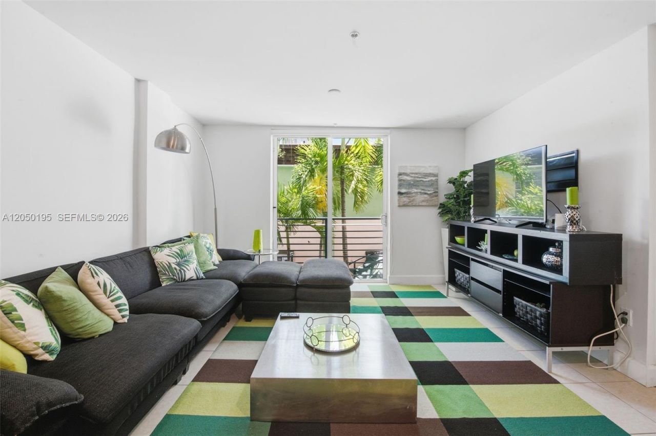 945 Michigan Ave , Unit 3, Miami Beach, FL 33139 Photo