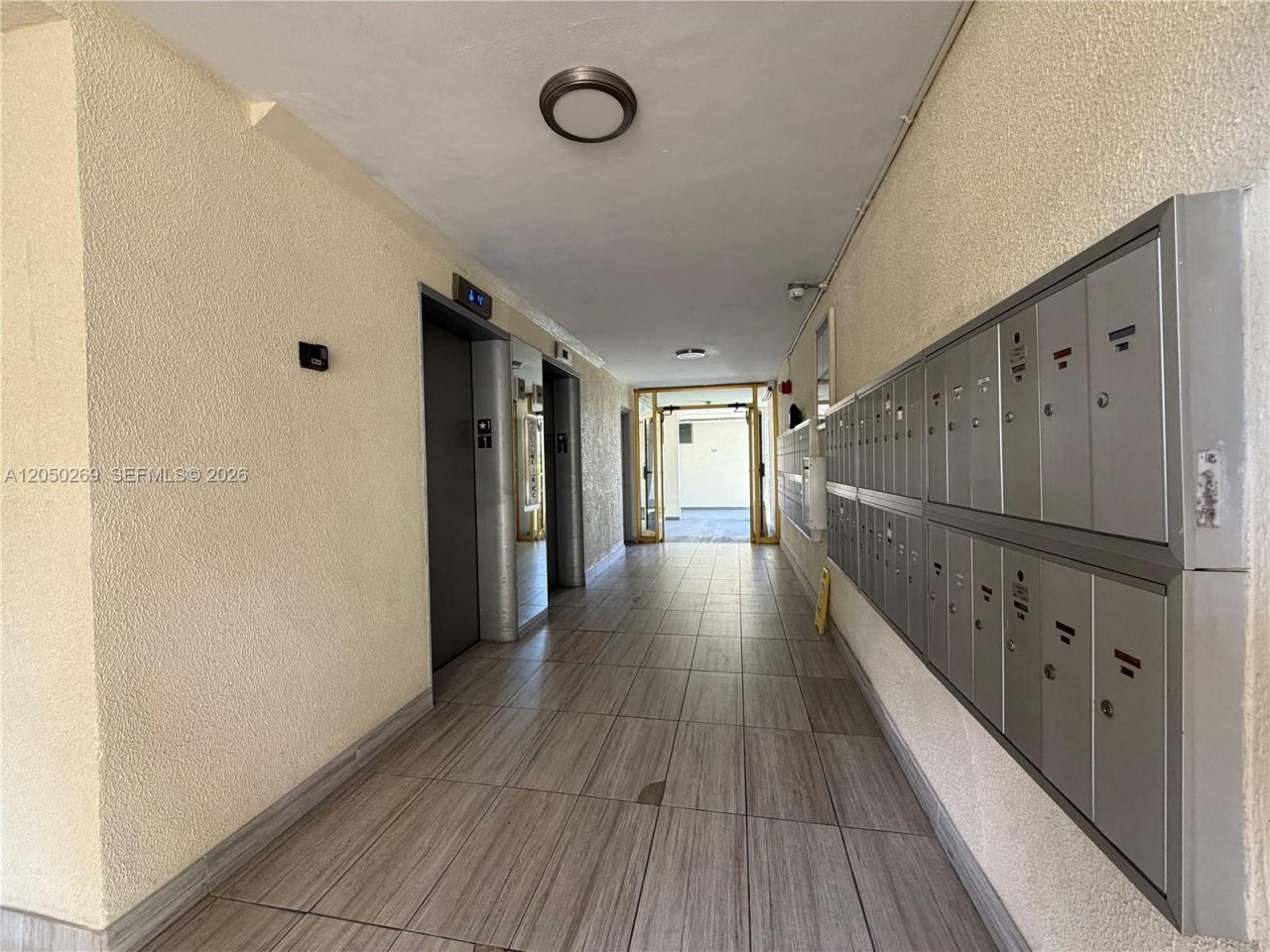 2851 Leonard Dr , Unit J511, Aventura, FL 33160 Photo