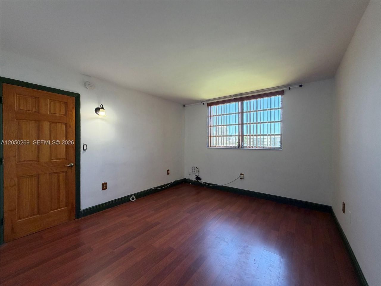 2851 Leonard Dr , Unit J511, Aventura, FL 33160 Photo