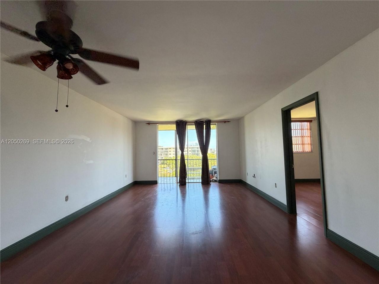 2851 Leonard Dr , Unit J511, Aventura, FL 33160 Photo