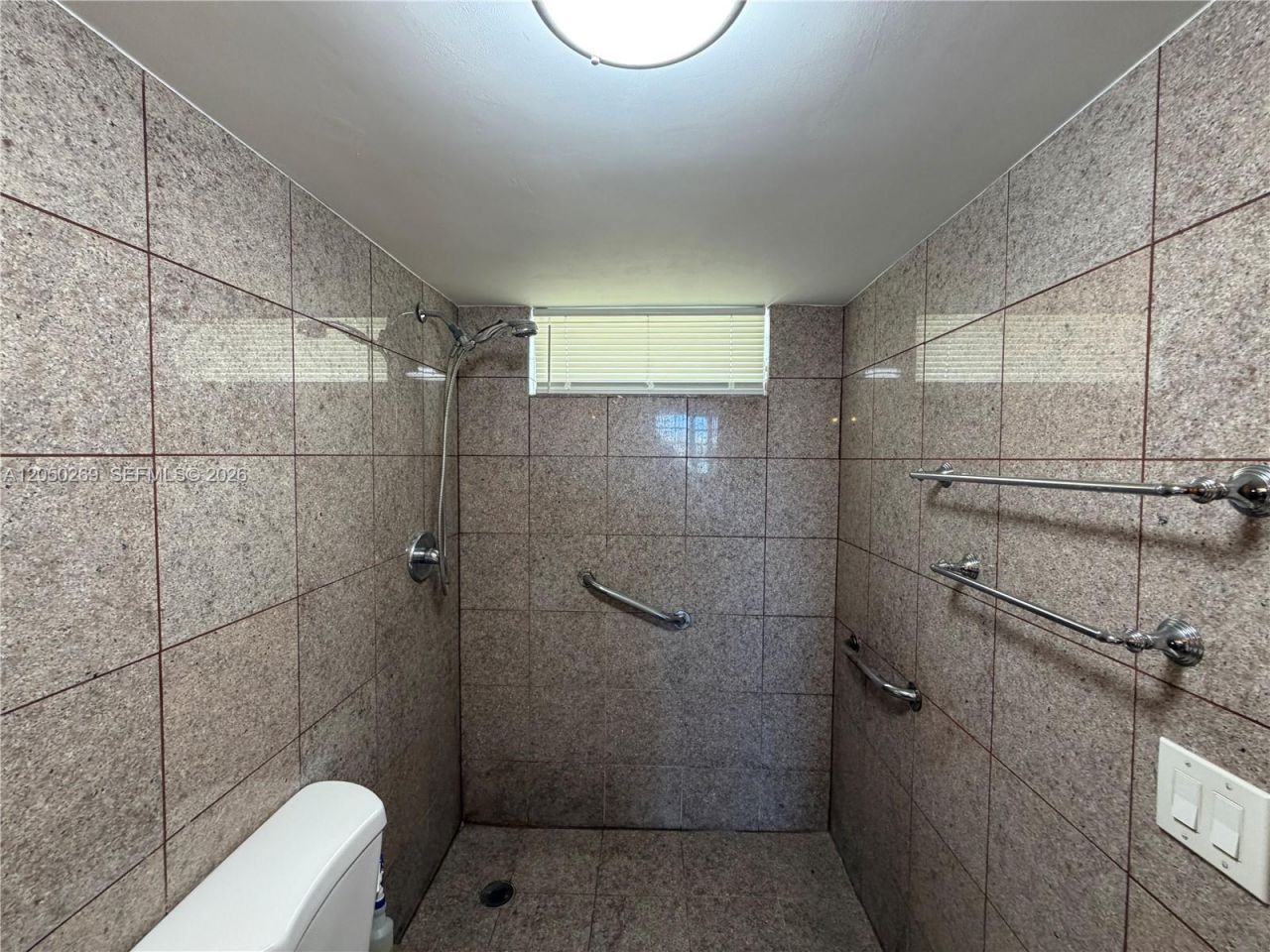 2851 Leonard Dr , Unit J511, Aventura, FL 33160 Photo