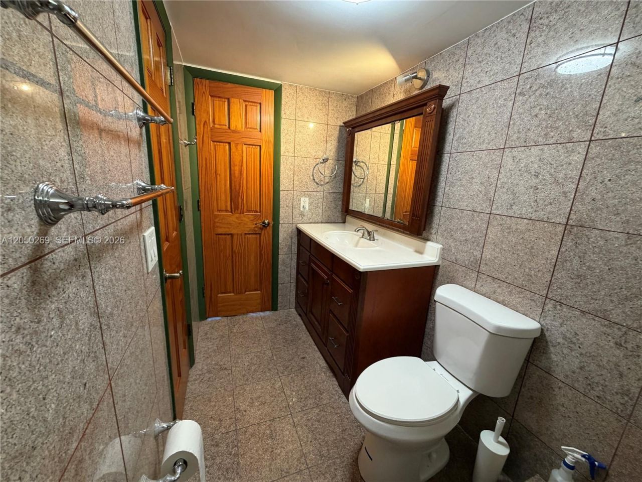 2851 Leonard Dr , Unit J511, Aventura, FL 33160 Photo
