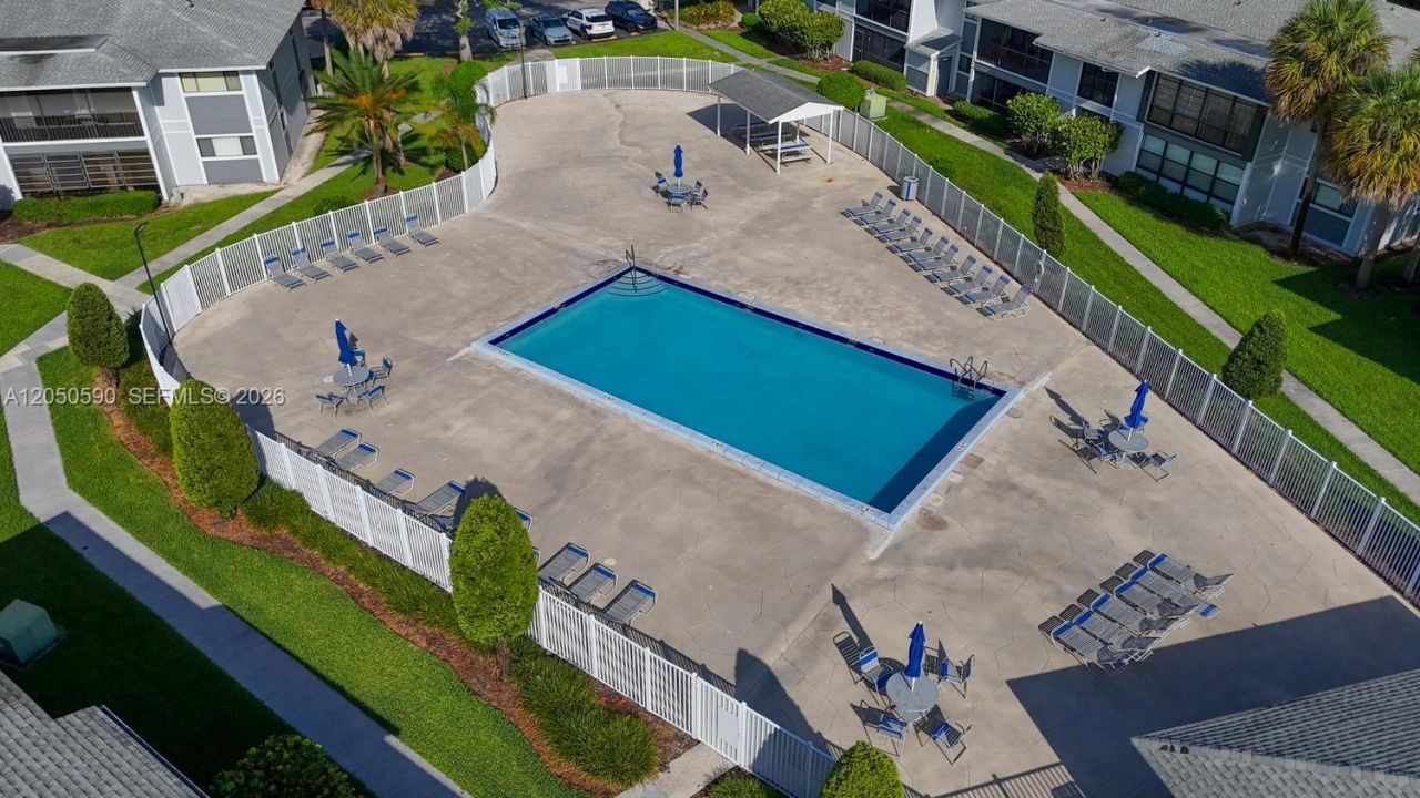 9711 Hammocks Blvd , Unit 108-K, Miami, FL 33196 Photo
