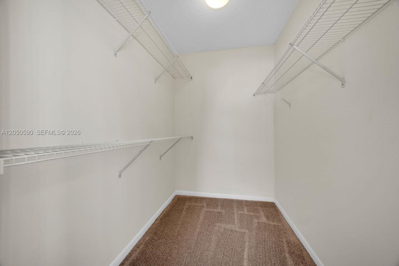9711 Hammocks Blvd , Unit 108-K, Miami, FL 33196 Photo