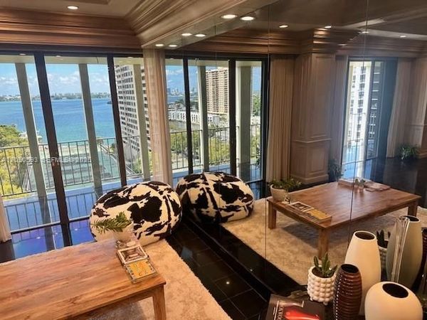 11111 Biscayne Blvd , Unit PH AFG, Miami, FL 33181