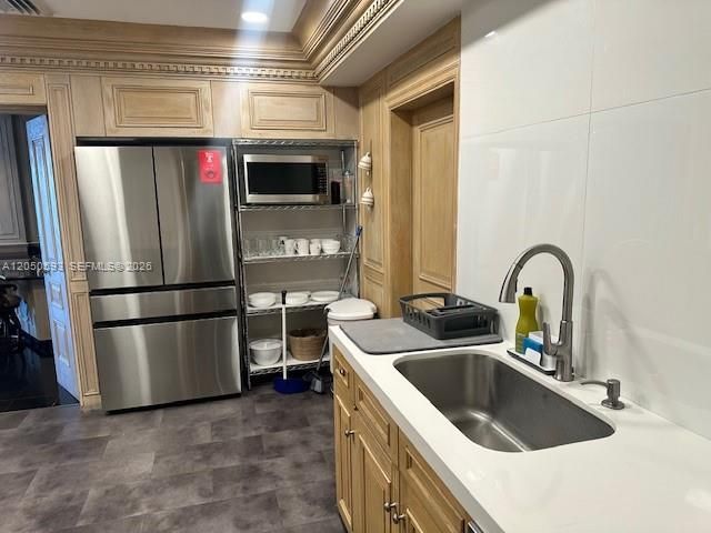 11111 Biscayne Blvd , Unit PH AFG, Miami, FL 33181 Photo