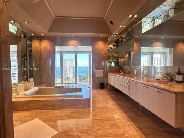 11111 Biscayne Blvd , Unit PH AFG, Miami, FL 33181 Photo